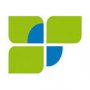 Versicherungsmakler_Muchitsch_IGV_Logo