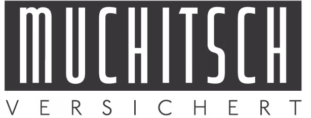 Mag. Muchitsch Versicherungen