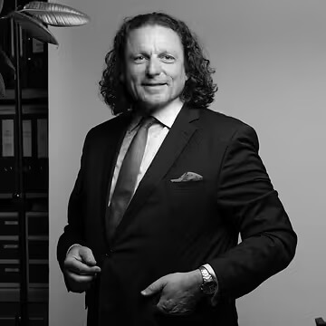 Mag. Johannes Muchitsch