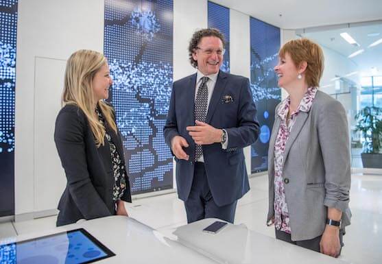 Muchitsch Versicherungsmakler - Über uns