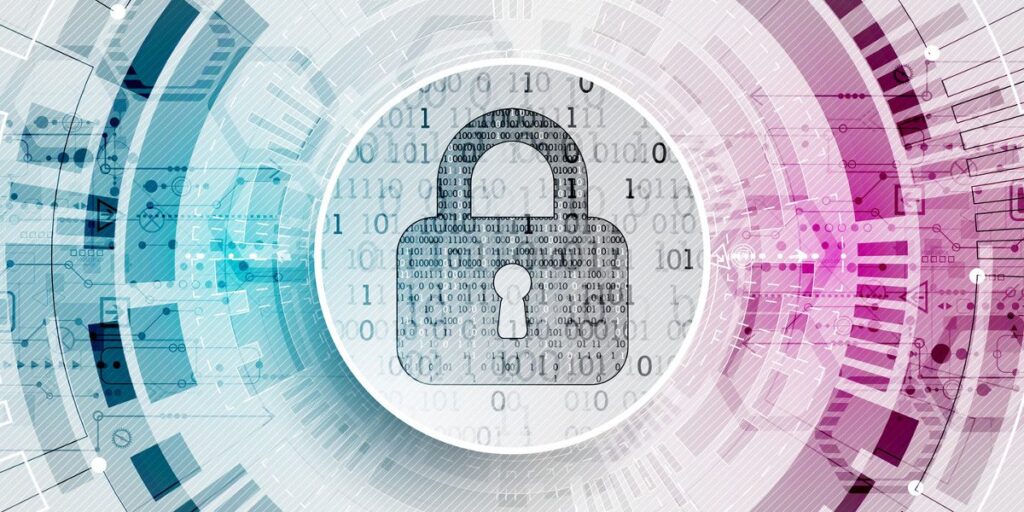 Cyber-Versicherung sinnvoll